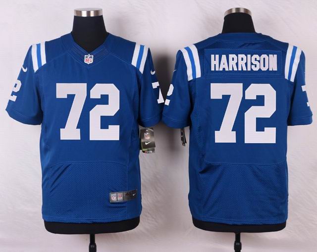 Indianapolis Colts elite jerseys-051